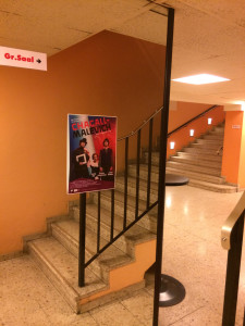 Chagall-Malevich-screening-in-Vienne-2015-2