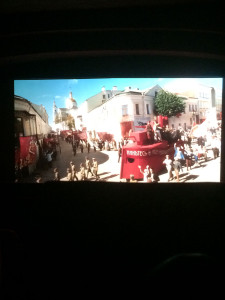 Chagall-Malevich-screening-in-Vienne-2015-3
