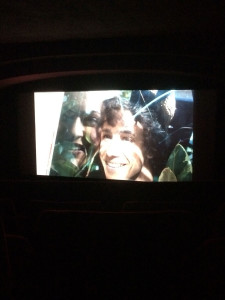 Chagall-Malevich-screening-in-Vienne-2015-4