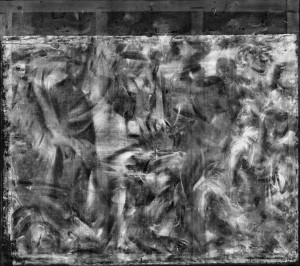 Museo Nacional del Prado- Alejandro Guijarro, Courtesy Tristan Hoare