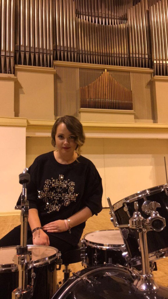 concert in memory of a eshpai (8)
