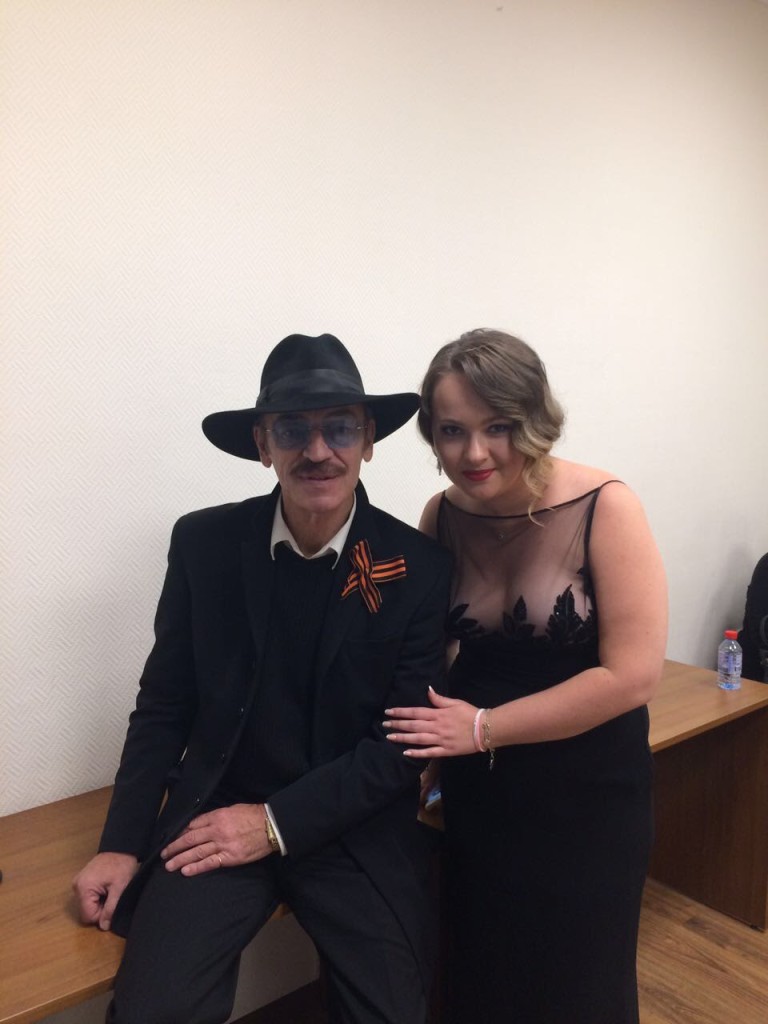 concert in memory of a eshpai (9)