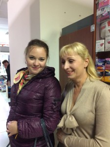 IMG_8972