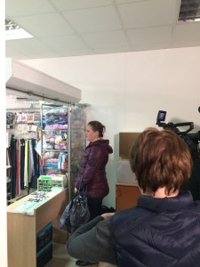 IMG_1763