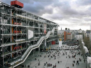 Pompidou-2018