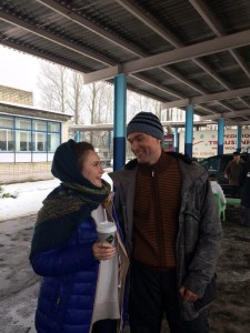 065b1726-00d0-412b-b9ab-438f9861d0c3