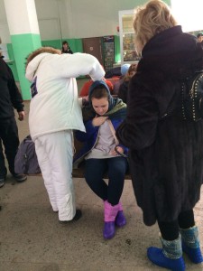 16f597f2-be5e-4f61-9198-f2ab1274503f