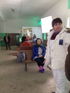 1a8ae985-c602-4f1e-a517-29a9d867ed67