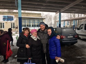 3cc3389a-995e-43cd-b1f1-797bd6276adc