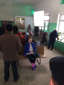 4bca5585-abcd-4ba3-9aed-9b29c5e50579