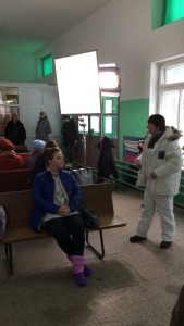 6476a7f3-4b5b-4f23-83c0-3cd1f6b3c72a