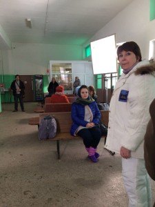 7d4c1264-4e41-451a-a425-c4e688224a1c