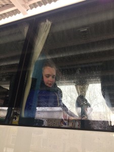 7ffac46f-8e1d-4aca-b156-312a2d081cb8