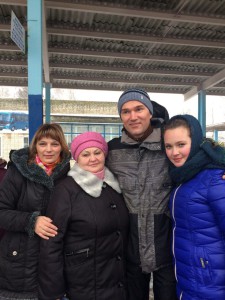 99601b68-f3d2-4960-85c3-611941062fa2