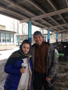 e1f14c3e-6333-4405-a406-b506c9af295b