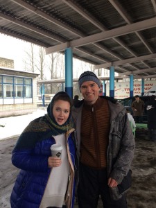 e3b40b71-d11f-42f3-8364-142c97d03dda