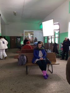 ef2a9175-a104-408d-8dd6-eb991f3a855a