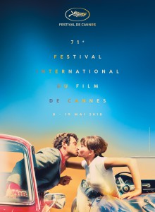 cannes2018poster