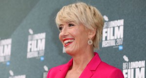 emmathompson