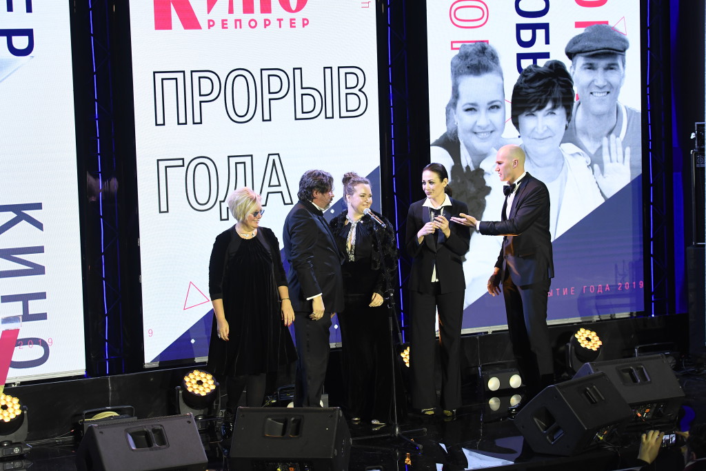 photo_0003