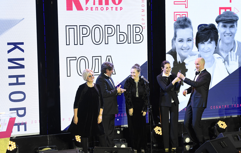 photo_0010