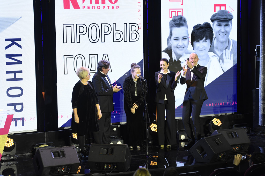 photo_0012