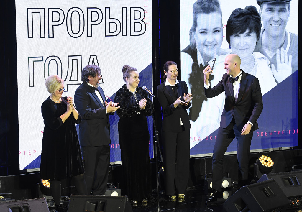 photo_0014