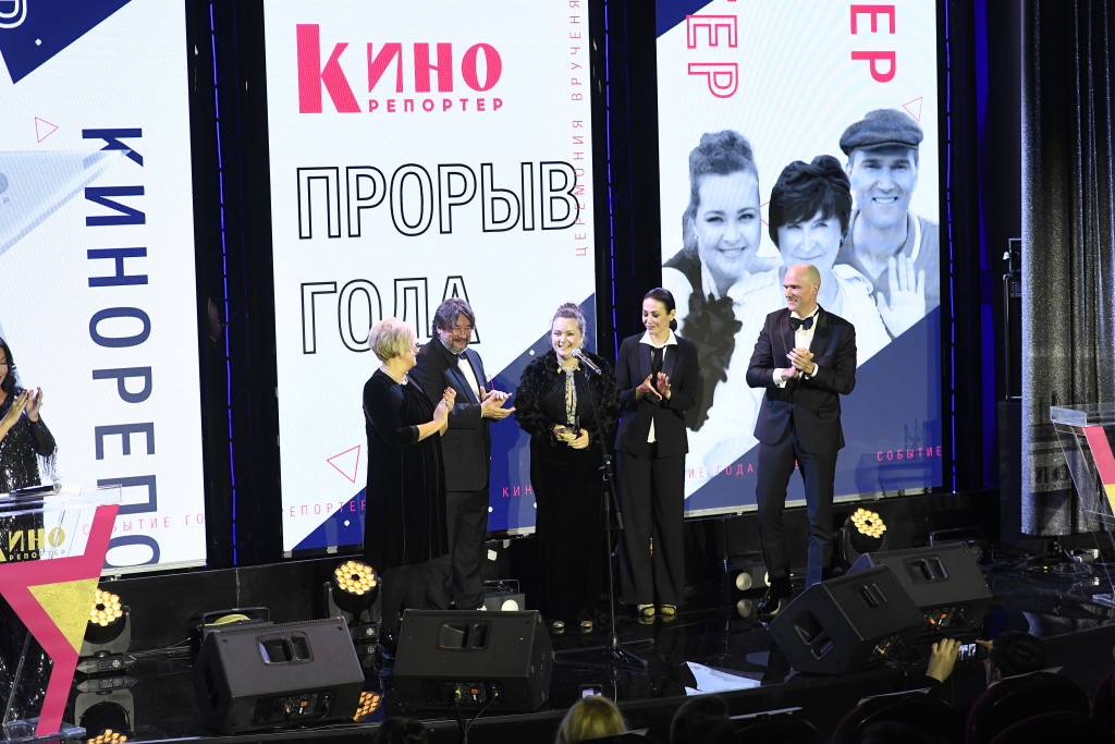 photo_0018
