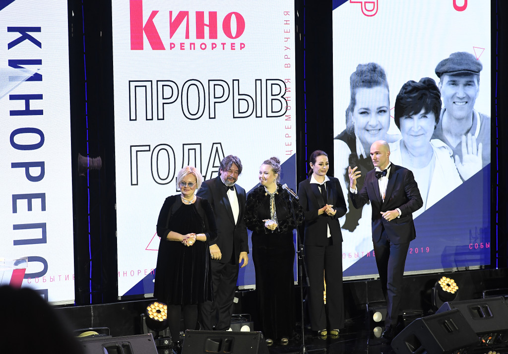 photo_0019