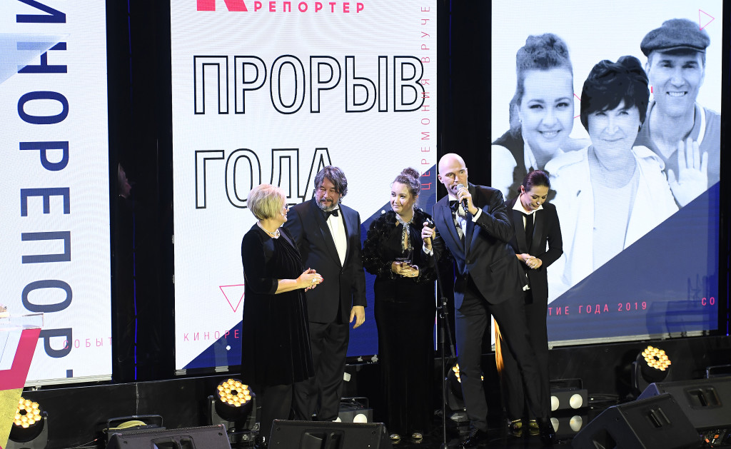 photo_0021