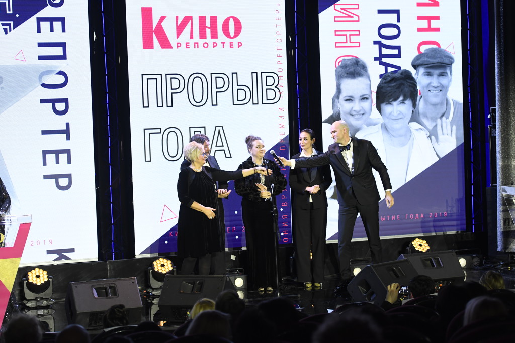 photo_0032