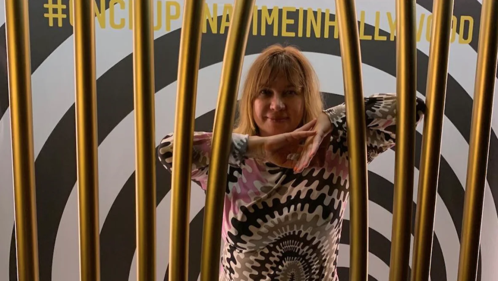 Screenshot 2020-03-16 at 17.49.24