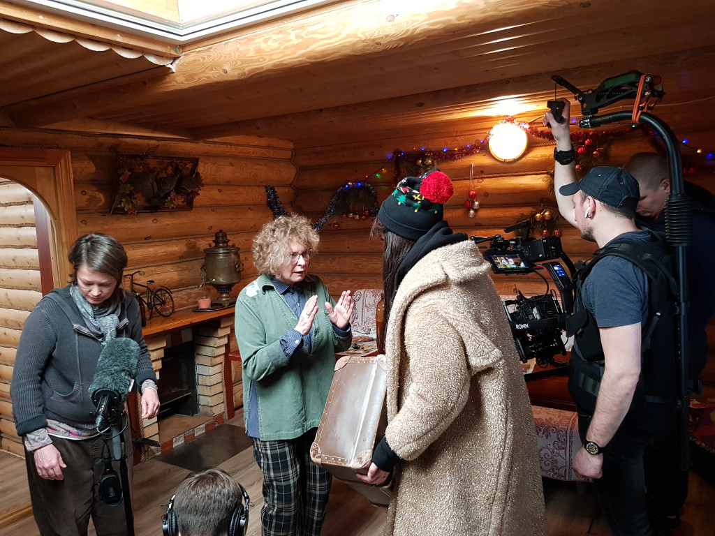 DJI_20200203_161017_23