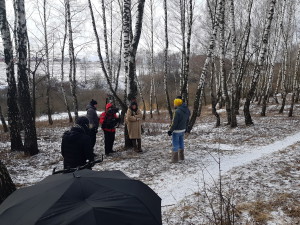 DJI_20200204_123011_75