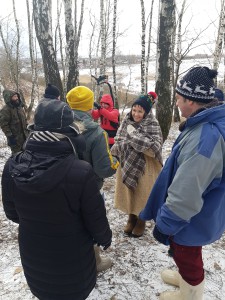 DJI_20200204_123417_83