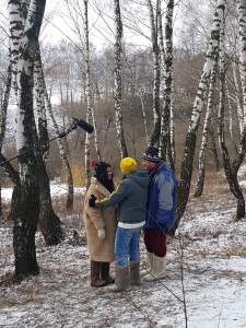 DJI_20200204_123525_86