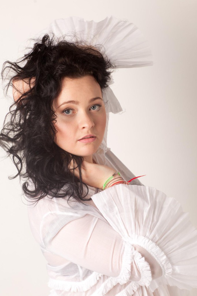 WhatsApp Image 2021-03-12 at 19.30.23 (1)