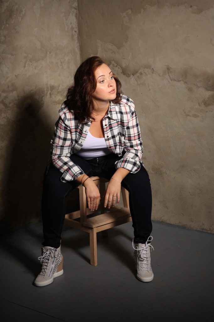 WhatsApp Image 2021-03-12 at 19.30.23