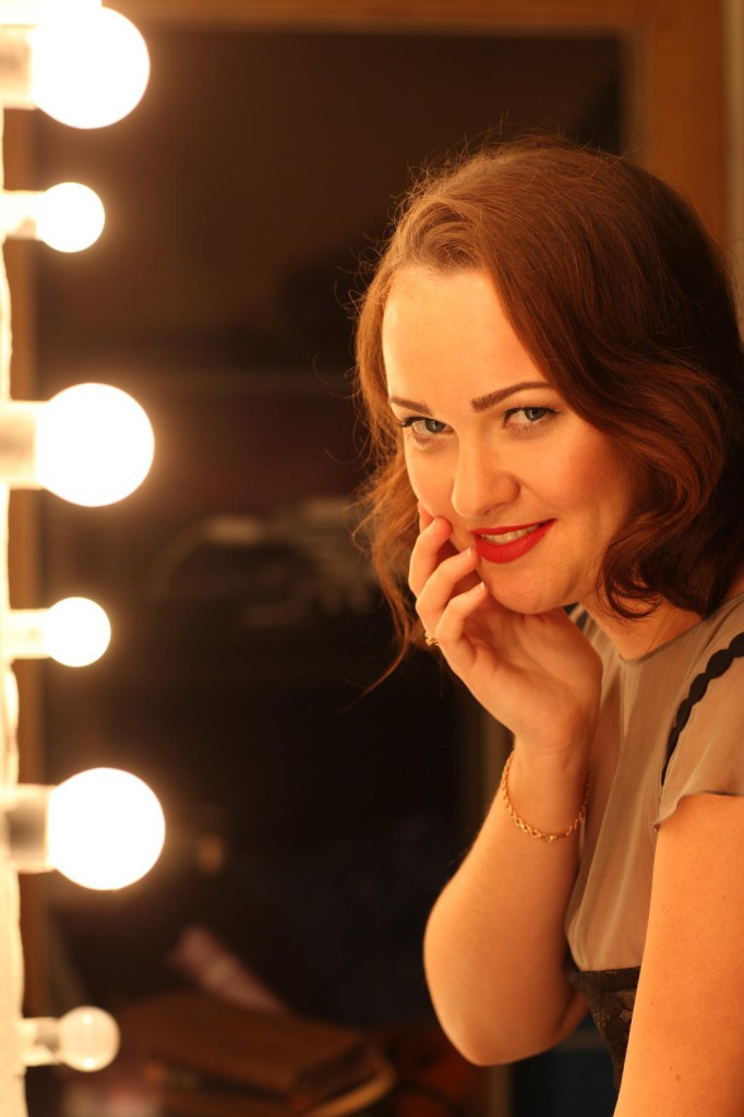 WhatsApp Image 2021-03-12 at 19.30.25 (1)